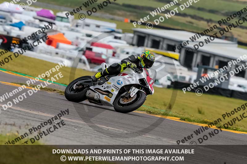 PJM Photography;anglesey no limits trackday;anglesey photographs;anglesey trackday photographs;enduro digital images;event digital images;eventdigitalimages;no limits trackdays;peter wileman photography;racing digital images;trac mon;trackday digital images;trackday photos;ty croes